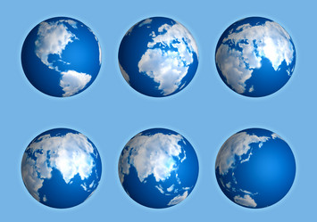 Similar image 782891