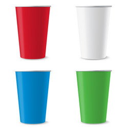 Similar image 782900