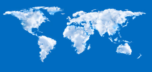 Similar image 782903