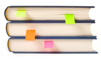 Similar image 782910