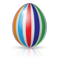 Similar image 782911