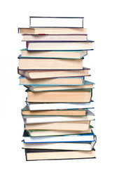 Similar image 782912