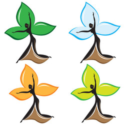 Similar image 782916