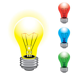 Similar image 782919