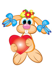 Similar image 782926