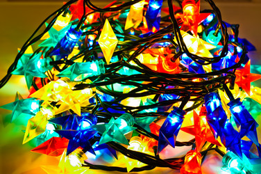 Similar image 782931