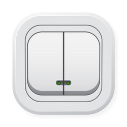 Similar image 782932