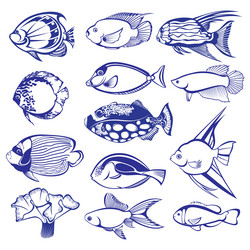 Similar image 782936