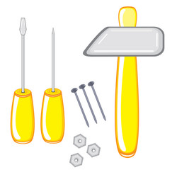 Similar image 782942