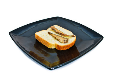 Similar image 782946