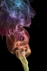 Similar image 782951