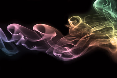 Similar image 782952