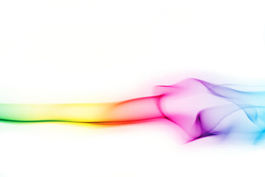 Similar image 782954