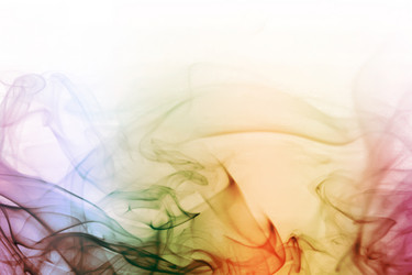 Similar image 782955