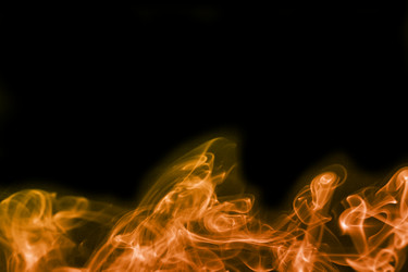 Similar image 782957