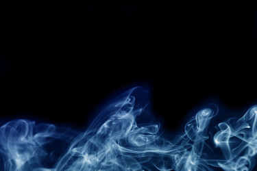 Similar image 782959