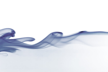 Similar image 782962