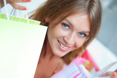 Similar image 782965