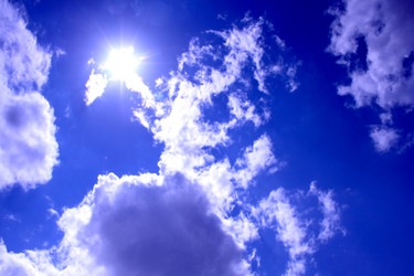 Similar image 782968