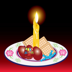 Similar image 782973