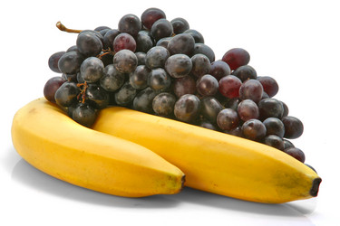 Similar image 782975