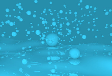 Similar image 782984