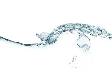 Similar image 782987