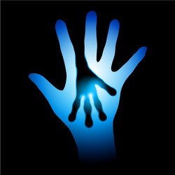 Similar image 782990