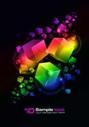 Similar image 782993