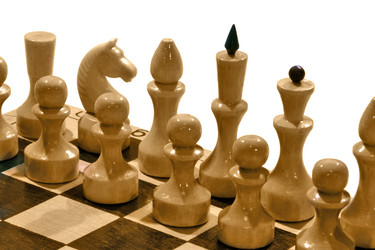 Similar image 782994