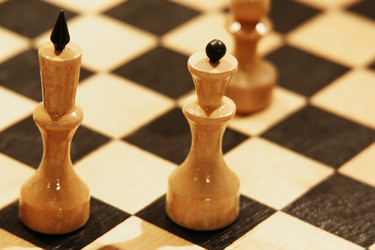 Similar image 782995