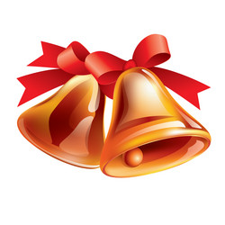 Similar image 782998