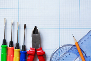 Similar image 783001