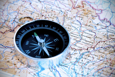 Similar image 783002