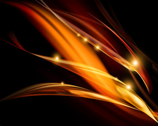 Similar image 783004