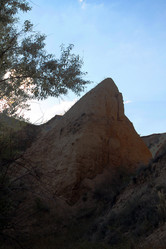 Similar image 783006