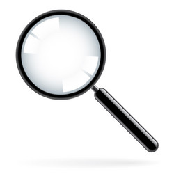 Similar image 783007