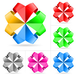 Similar image 783009