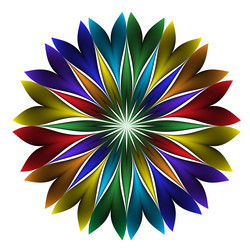 Similar image 783011