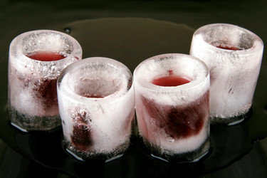 Similar image 783012