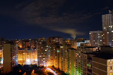 Similar image 783014