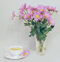 Similar image 783015