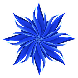 Similar image 783030