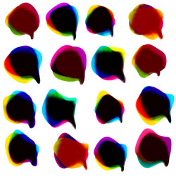 Similar image 783033