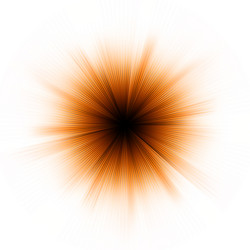 Similar image 783037