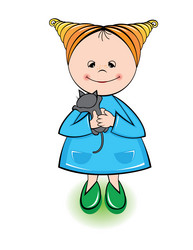 Similar image 783042