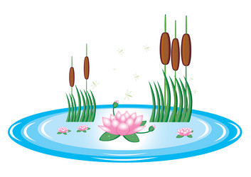 Similar image 783059