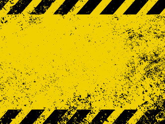 Similar image 783064