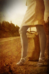 Similar image 783089