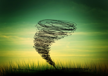 Similar image 783092